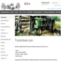 tractorboek.com