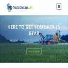 tractorclutches.com tractorclutches.com