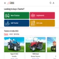 tractorkarvan.com