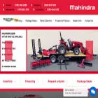 tractors4less.com tractors4less.com