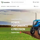 tractorsdekho.com tractorsdekho.com