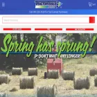 tractortoolsdirect.com tractortoolsdirect.com
