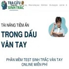tracuusinhtrac.com tracuusinhtrac.com