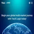 tracxlogis.com tracxlogis.com