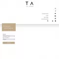 tracyanderson.com