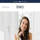 tracyharris.co