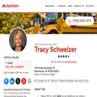 tracymyagent.com