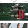 tracystudio.com