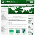 tracytools.com