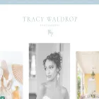 tracywaldrop.com