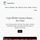 tradablepatterns.com