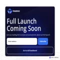 traddoo.com traddoo.com