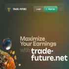 trade-future.net