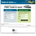 trade-in-value.com