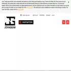 trade-joya.com trade-joya.com