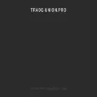 trade-union.pro trade-union.pro