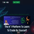 trade-ys.com trade-ys.com