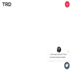 trade.ec
