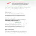 tradebinaryonline.com tradebinaryonline.com