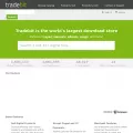 tradebit.com