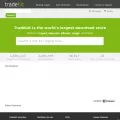 tradebit.de tradebit.de