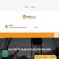tradebitcapital.com tradebitcapital.com