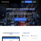 tradeboard-server.com