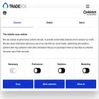 tradebox.co.uk