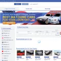 tradecarview.com tradecarview.com