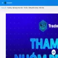 tradecoinvn.com