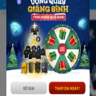 tradecoinvn.net tradecoinvn.net