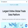 tradedata.pro tradedata.pro