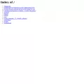 tradedeal.co.in tradedeal.co.in