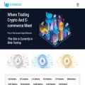 tradedo.io tradedo.io