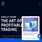 tradedoctors.com