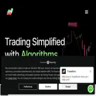 tradedots.xyz tradedots.xyz