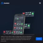 tradedu.com tradedu.com