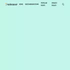 tradeeaser.com