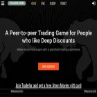 tradefor.com