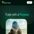 tradeforchange.net
