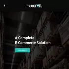 tradefull.com