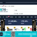 tradefx110.com