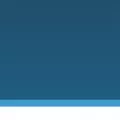 tradegecko.com tradegecko.com