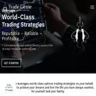 tradegenie.com tradegenie.com