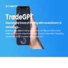 tradegptbroker.ai