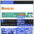 tradehillblog.com