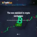 tradehun.com