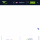 tradeifcm.asia tradeifcm.asia