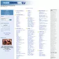 tradeinexchange.com tradeinexchange.com