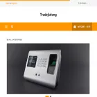 tradejialong.com tradejialong.com